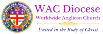Worldwide Anglican Church