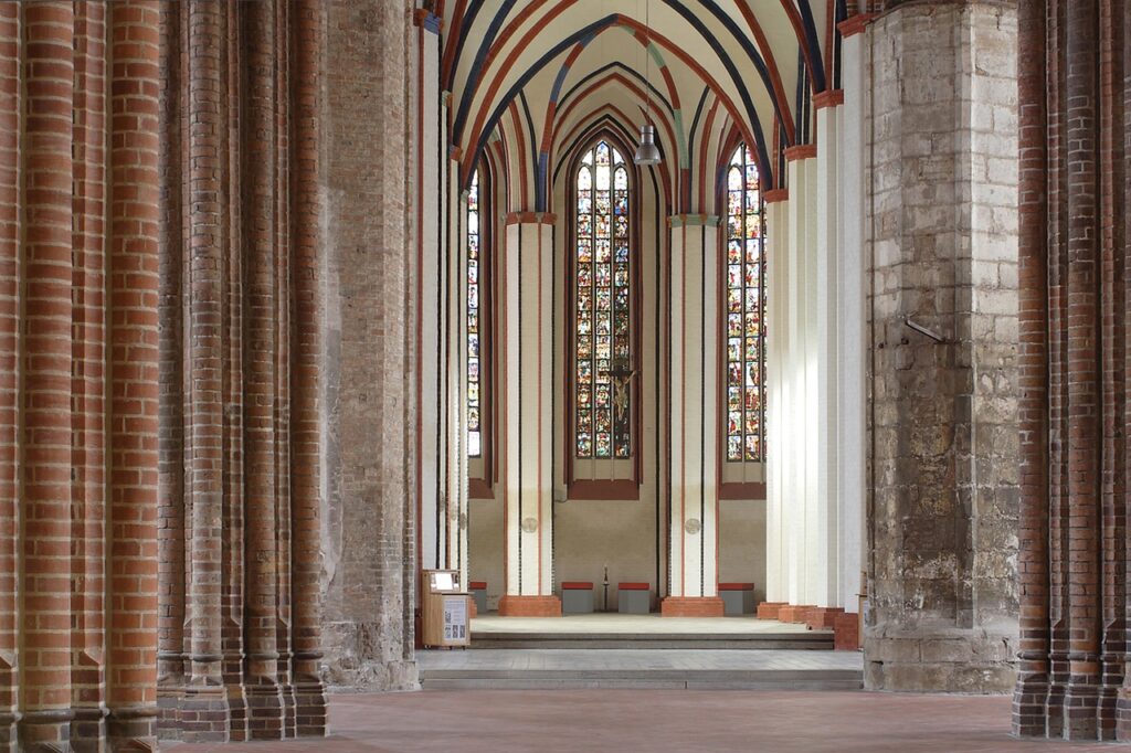 church-3633139_1280